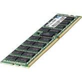HPE 774175-001 32GB 288-Pin 2133MHz ECC Reg DDR4 Memory for G9